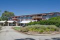 Property photo of 25/21 Disney Road Parmelia WA 6167
