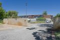 Property photo of 25/21 Disney Road Parmelia WA 6167
