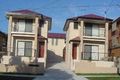 Property photo of 2/38 Alva Terrace Gordon Park QLD 4031
