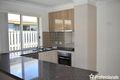 Property photo of 101 Scarborough Circuit Blacks Beach QLD 4740