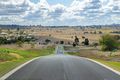 Property photo of 5 Blumberg Street Boonah QLD 4310