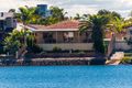 Property photo of 21 Pilot Court Mermaid Waters QLD 4218