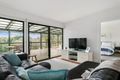 Property photo of 28 Bachli Street Rye VIC 3941