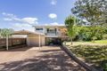 Property photo of 48 Bowman Road Wimbledon Heights VIC 3922
