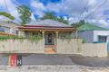 Property photo of 16 Federal Street Red Hill QLD 4059