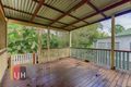 Property photo of 16 Federal Street Red Hill QLD 4059