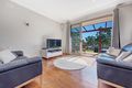 Property photo of 11 Lee Road Beacon Hill NSW 2100