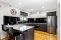 Property photo of 406 Tapleys Hill Road Fulham Gardens SA 5024
