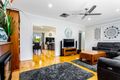 Property photo of 406 Tapleys Hill Road Fulham Gardens SA 5024