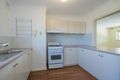 Property photo of 25/21 Disney Road Parmelia WA 6167