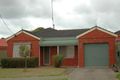 Property photo of 63 Burlington Crescent Leopold VIC 3224