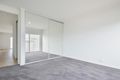 Property photo of 8/8 Trunnel Court Seaford Meadows SA 5169