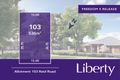 Property photo of 103 Reid Road Two Wells SA 5501