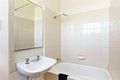 Property photo of 10/49 Dennis Street Northcote VIC 3070