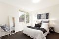 Property photo of 10/49 Dennis Street Northcote VIC 3070