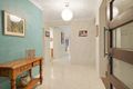 Property photo of 29 Klien Circuit North Lakes QLD 4509