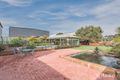 Property photo of 14 Carpenteria Crescent Kenwick WA 6107