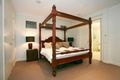 Property photo of 2 Hopman Court Sandhurst VIC 3977
