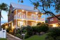 Property photo of 11 Ellerslie Crescent Taringa QLD 4068