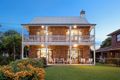Property photo of 11 Ellerslie Crescent Taringa QLD 4068
