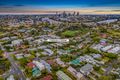 Property photo of 11 Ellerslie Crescent Taringa QLD 4068