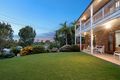 Property photo of 11 Ellerslie Crescent Taringa QLD 4068