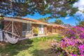 Property photo of 13 Colback Street Binningup WA 6233