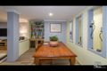 Property photo of 8 Edelweiss Way Beckenham WA 6107