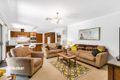 Property photo of 22 Galveston Place Wynn Vale SA 5127