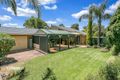Property photo of 22 Galveston Place Wynn Vale SA 5127