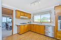 Property photo of 7 Kanangra Drive Thirroul NSW 2515
