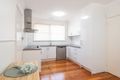 Property photo of 9 White Avenue Hamilton VIC 3300