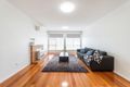 Property photo of 9 White Avenue Hamilton VIC 3300