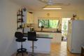 Property photo of 12/21-25 Cedar Road Palm Cove QLD 4879