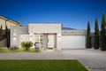 Property photo of 9 Northfield Drive Craigieburn VIC 3064