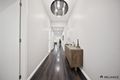 Property photo of 9 Northfield Drive Craigieburn VIC 3064