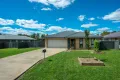 Property photo of 34 Winter Street Mudgee NSW 2850