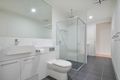 Property photo of 8/8 Trunnel Court Seaford Meadows SA 5169