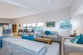 Property photo of 28 Bennion Street Trigg WA 6029