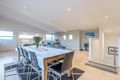 Property photo of 28 Bennion Street Trigg WA 6029