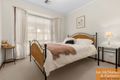 Property photo of 47 Severne Street Greenleigh NSW 2620