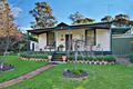 Property photo of 29 Shakespeare Street Spring Gully VIC 3550
