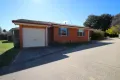 Property photo of 1/5 Gallipoli Place Orange NSW 2800