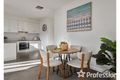 Property photo of 1/14 Indwe Street West Footscray VIC 3012