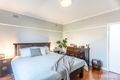 Property photo of 1/82 Fraser Avenue Edithvale VIC 3196