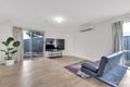 Property photo of 20 Pamela Court Melton West VIC 3337