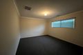 Property photo of 14 Parkview Street Gisborne VIC 3437