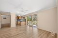 Property photo of 3 Davey Road Montmorency VIC 3094