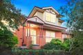 Property photo of 1A/60 Darebin Street Heidelberg VIC 3084