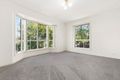 Property photo of 1A/60 Darebin Street Heidelberg VIC 3084
